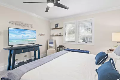 780 Shore Drive, Miramar Beach, FL 32550 - Photo 44
