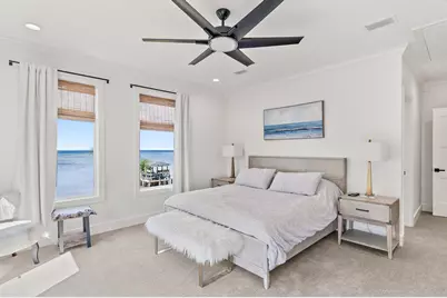 780 Shore Drive, Miramar Beach, FL 32550 - Photo 56