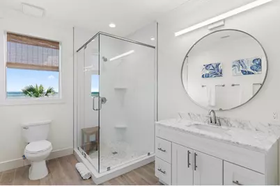 780 Shore Drive, Miramar Beach, FL 32550 - Photo 58