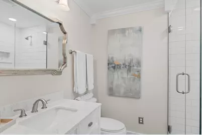 780 Shore Drive, Miramar Beach, FL 32550 - Photo 38