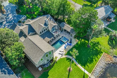 780 Shore Drive, Miramar Beach, FL 32550 - Photo 8
