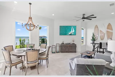 780 Shore Drive, Miramar Beach, FL 32550 - Photo 50