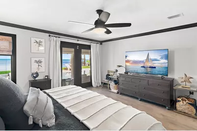 780 Shore Drive, Miramar Beach, FL 32550 - Photo 28