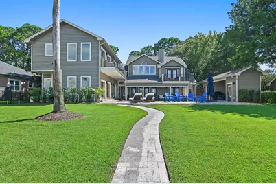 780 Shore Drive, Miramar Beach, FL 32550 - Photo 68