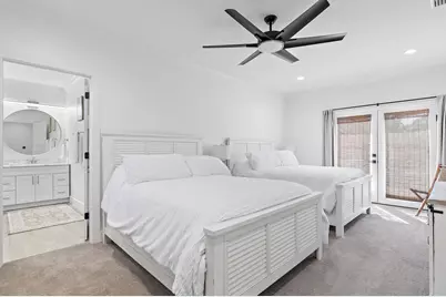 780 Shore Drive, Miramar Beach, FL 32550 - Photo 52