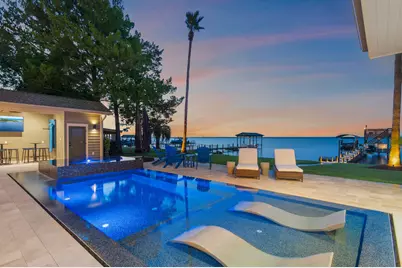 780 Shore Drive, Miramar Beach, FL 32550 - Photo 4