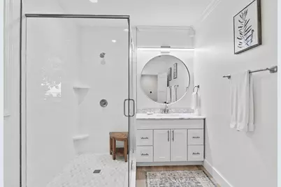 780 Shore Drive, Miramar Beach, FL 32550 - Photo 54