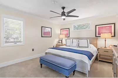 780 Shore Drive, Miramar Beach, FL 32550 - Photo 46