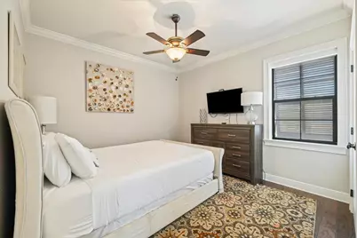 1857 Boardwalk Drive, Miramar Beach, FL 32550 - Photo 18