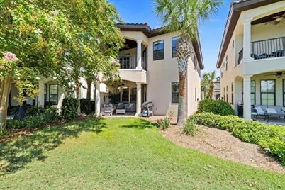 1857 Boardwalk Drive, Miramar Beach, FL 32550 - Photo 2