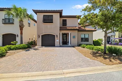 1857 Boardwalk Drive, Miramar Beach, FL 32550 - Photo 34