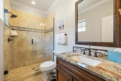 1857 Boardwalk Drive, Miramar Beach, FL 32550 - Photo 14