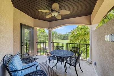 1857 Boardwalk Drive, Miramar Beach, FL 32550 - Photo 22