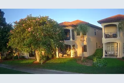 1857 Boardwalk Drive, Miramar Beach, FL 32550 - Photo 36