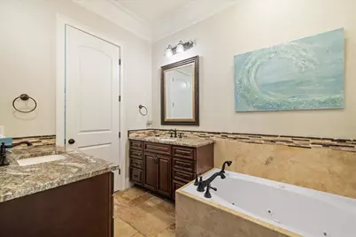 1857 Boardwalk Drive, Miramar Beach, FL 32550 - Photo 10