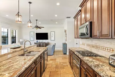 1857 Boardwalk Drive, Miramar Beach, FL 32550 - Photo 26