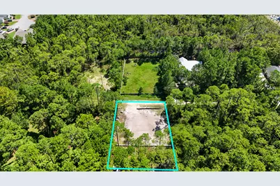 111 Calm Gulf Drive, Santa Rosa Beach, FL 32459 - Photo 2