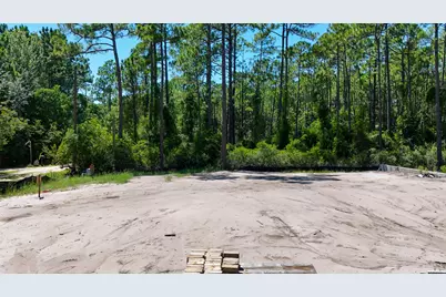 111 Calm Gulf Drive, Santa Rosa Beach, FL 32459 - Photo 1