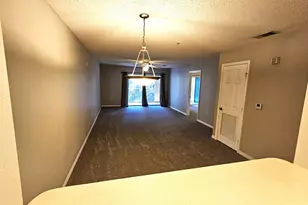 4276 Calinda Ln, Niceville, FL 32578 - Photo 14