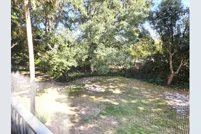 4276 Calinda Lane #APT 125, Niceville, FL 32578 - Photo 22