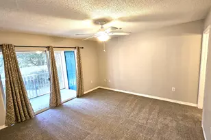 4276 Calinda Ln, Niceville, FL 32578 - Photo 2