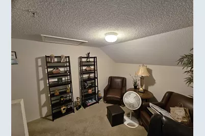 4274 Calinda Lane #APT 254, Niceville, FL 32578 - Photo 12