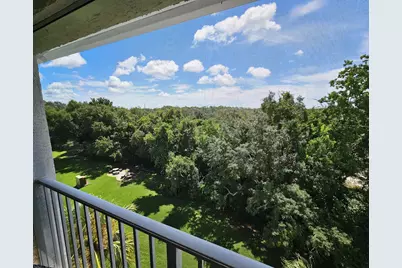 4274 Calinda Lane #APT 254, Niceville, FL 32578 - Photo 10