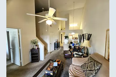 4274 Calinda Lane #APT 254, Niceville, FL 32578 - Photo 2