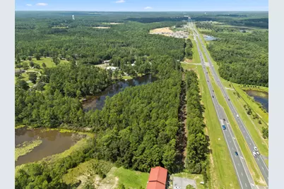 Lot 27 S US Highway 331, Defuniak Springs, FL 32435 - Photo 12
