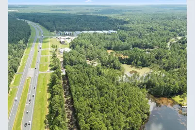 Lot 27 S US Highway 331, Defuniak Springs, FL 32435 - Photo 8