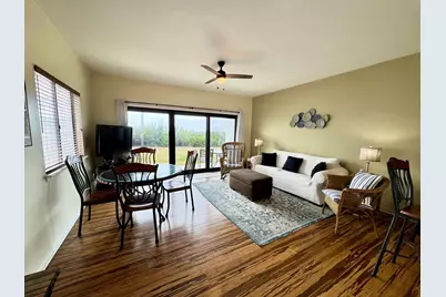 3604 E Cty Hwy 30A #C1, Santa Rosa Beach, FL 32459 - Photo 6