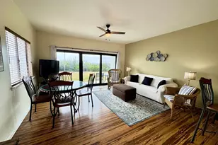 3604 E Cty Hwy 30A, Santa Rosa Beach, FL 32459 - Photo 6