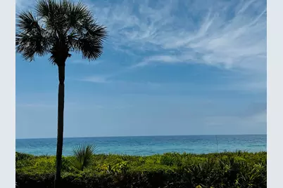 3604 E Cty Hwy 30A #C1, Santa Rosa Beach, FL 32459 - Photo 2
