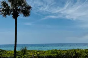 3604 E Cty Hwy 30A, Santa Rosa Beach, FL 32459 - Photo 2