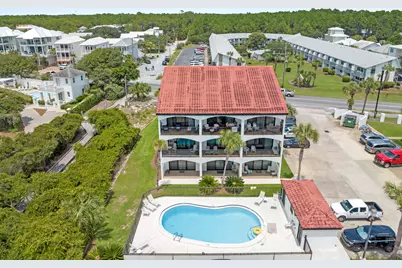 3604 E Cty Hwy 30A #C1, Santa Rosa Beach, FL 32459 - Photo 4