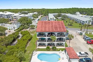 3604 E Cty Hwy 30A, Santa Rosa Beach, FL 32459 - Photo 4