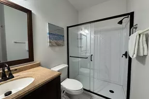 3604 E Cty Hwy 30A, Santa Rosa Beach, FL 32459 - Photo 12