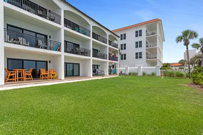 3604 E Cty Hwy 30A #C1, Santa Rosa Beach, FL 32459 - Photo 14