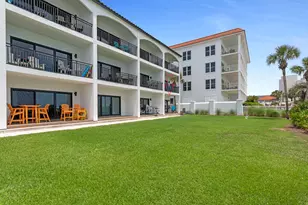3604 E Cty Hwy 30A, Santa Rosa Beach, FL 32459 - Photo 14