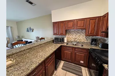 3604 E Cty Hwy 30A #C1, Santa Rosa Beach, FL 32459 - Photo 8