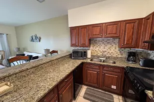 3604 E Cty Hwy 30A, Santa Rosa Beach, FL 32459 - Photo 8