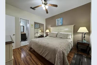 3604 E Cty Hwy 30A #C1, Santa Rosa Beach, FL 32459 - Photo 10