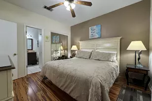 3604 E Cty Hwy 30A, Santa Rosa Beach, FL 32459 - Photo 10