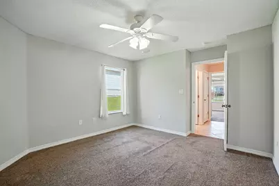 131 Nivana Drive, Crestview, FL 32536 - Photo 18