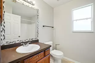 131 Nivana Dr, Crestview, FL 32536 - Photo 26