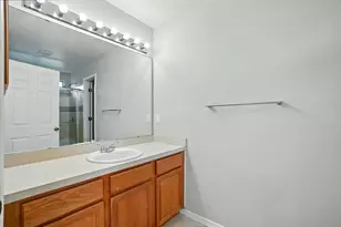 131 Nivana Dr, Crestview, FL 32536 - Photo 24