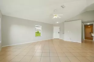 131 Nivana Dr, Crestview, FL 32536 - Photo 8