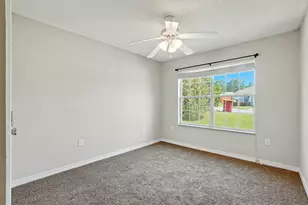 131 Nivana Dr, Crestview, FL 32536 - Photo 20
