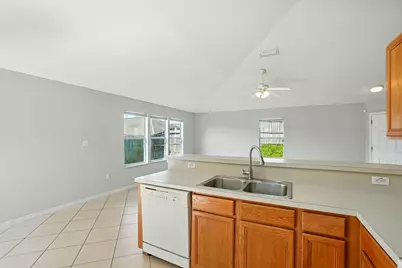 131 Nivana Drive, Crestview, FL 32536 - Photo 12