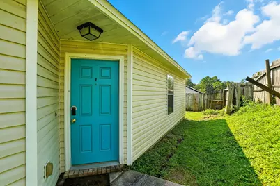 131 Nivana Drive, Crestview, FL 32536 - Photo 4